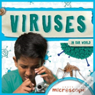 Viruses