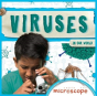 Viruses - Preview
