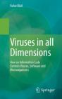 Viruses In All Dimensions - Preview