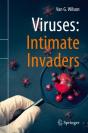 Viruses: Intimate Invaders - Preview