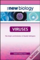 Viruses