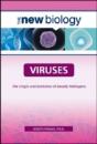 Viruses - Preview