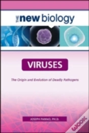 Capa do artigo Viruses