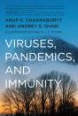 Viruses, Pandemics and Immunity - Preview