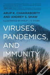 Capa do artigo Viruses, Pandemics and Immunity