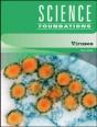 Viruses - Preview