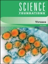 Viruses