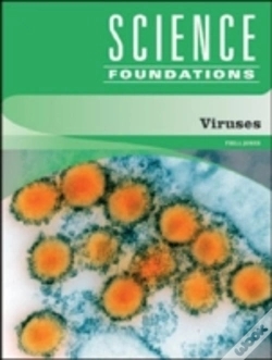 Capa do artigo Viruses
