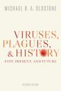 Viruses, Plagues, And History - Preview
