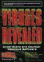 Viruses Revealed - Preview