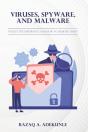Viruses, Spyware, And Malware - Preview