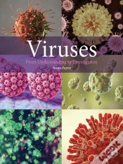 Capa do artigo Viruses