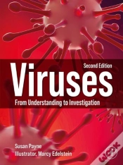 Capa do artigo Viruses