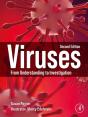 Viruses - Preview
