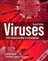 Viruses