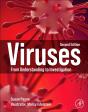 Viruses - Preview