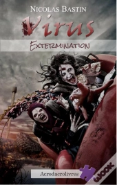 Virus_Extermination