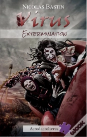 Capa do artigo Virus_Extermination