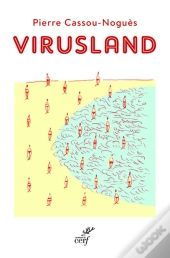 Virusland