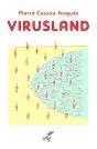 Virusland - Preview