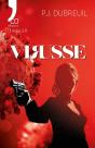 Virusse - Preview