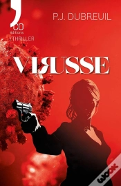 Capa do artigo Virusse