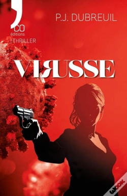 Capa do artigo Virusse