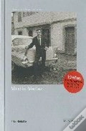 Capa do artigo Virxilio Vieitez (Phtobolsillo)