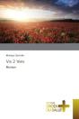 Vis 2 Vies - Roman - Preview