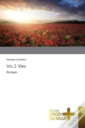 Vis 2 Vies - Roman