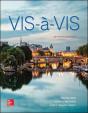 Vis-A-Vis: Beginning French (Student Edition) - Preview