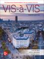 Vis-A-Vis Ise - Preview