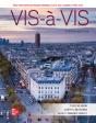 Vis-A-Vis Ise - Preview