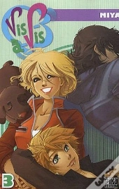 Vis-A-Vis T03