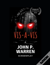 Vis-A-Vis