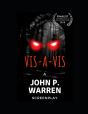Vis-A-Vis - Preview