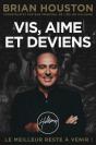 Vis, Aime Et Deviens ; Le Meilleur Est À Venir ! - Preview