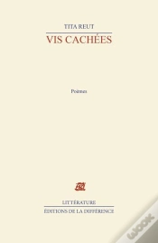 Capa do artigo Vis Caches