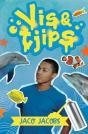 Vis En Tjips (Fet) - Preview