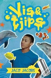 Capa do artigo Vis En Tjips (Fet)
