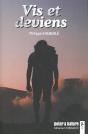 Vis Et Deviens - Preview