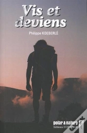 Vis Et Deviens