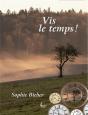 Vis Le Temps ! - Preview