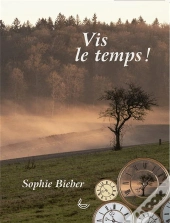 Vis Le Temps !