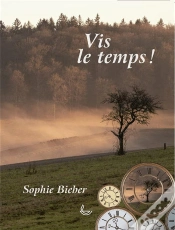 Capa do artigo Vis Le Temps !