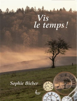 Capa do artigo Vis Le Temps !