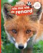 Vis Ma Vie De Renard - Preview