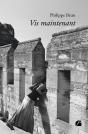 Vis Maintenant - Preview