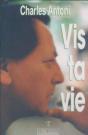 Vis Ta Vie - Preview