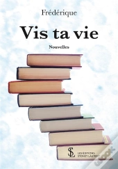Vis Ta Vie